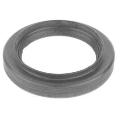 Bmw 3 Series E46 Case Transmission Seal Bmw Original Brand 23121222771