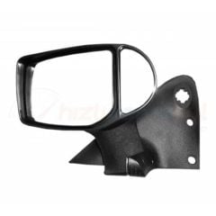 Ford Transit V184 2001-20007 Manuel Dış Dikiz Aynası Komple Sağ Yan Sanayi Margo 2900063