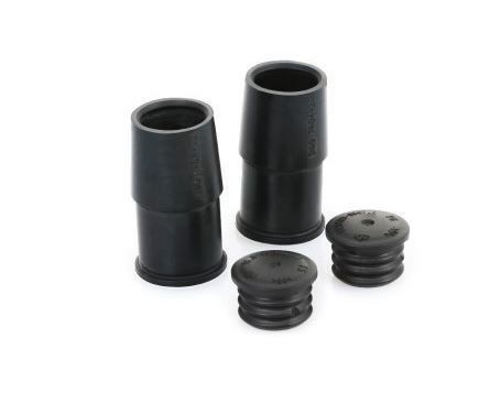 Mercedes W208 Kaliper Tamir Takım(Kovansız) İthal Marka A0004200076