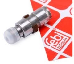 Mercedes X204 Valve Tappet Febi Brand A6420500080
