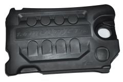 Fiat Linea 1.6 Jtd Motor Üst Kapak Orijinal Opar Marka 55252091
