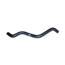 Opel Astra H 1.3 Dizel Termostat Ara Hortumu Orjinal Marka 6336120