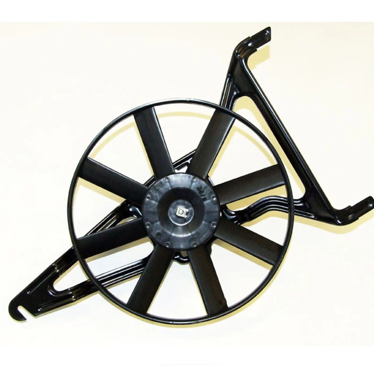 Peugeot 106 1.4 Benzinli Fan Motoru Kale Marka 1253.56