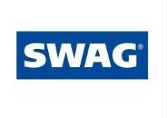 Mercedes W166 Yağ Soğutucusu Swag Marka A6421800165