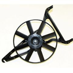 Citroen Saxo 1.4 Benzinli Fan Motoru Kale Marka 1253.56