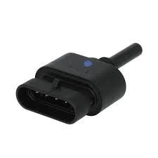 Fiat Linea 1.3 Dizel Yakıt Filtre Sensörü Orjinal Opar 77363659