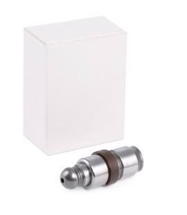 Mercedes X204 Valve Tappet Ina Brand A6420500080