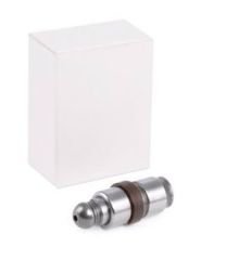 Mercedes X204 Valve Tappet Ina Brand A6420500080