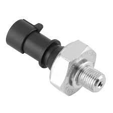 Opel Corsa D Z10XEP - Z12XEP - Z14XEP Yağ Basınç Müşürü Orjinal Marka 1247680