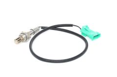Peugeot 206 + Plus 1.4 Benzinli Oksijen Sensörü Delphi Marka 1628.HN
