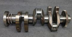 Bmw 4 Seri F32 Kasa Krank Mili Bmw Orijinal Marka 11217642032