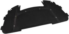Bmw E90 Изолятор капота двигателя Wender Brand 51487059260