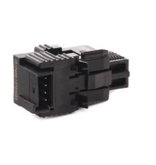 Mercedes W245 Fren Pedal Şalteri Topran Marka A0015456309