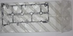 Fiat Doblo After 2010 1.6 Jtd Engine Upper Cover Gasket Original Opar Brand 55248941