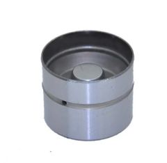 Fiat Brava  1.6 16 Valf Motor Subap Fincanı ( Adet ) Orijinal Opar Marka 7796198