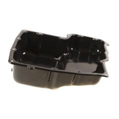 Ford Transit V184 2001-2006 2.4 TDCI Motor Yağ Karteli Yan Sanayi İthal Yc1Q6675Cc