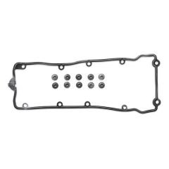 Bmw E46 Kasa 318i M43 Motor Subap Kapak Conta Seti Elring Marka 040.060