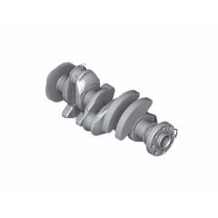 Bmw 4 Seri F36 Kasa Krank Mili Bmw Orijinal Marka 11217642032