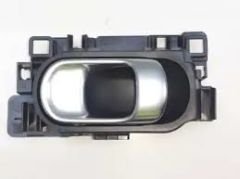 Citroen C3 Sağ Ön Kapı İç Açma Kolu Psa Marka 98012885VV