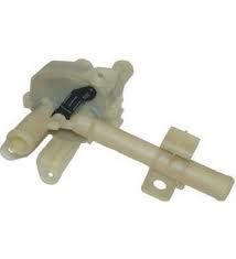 Fiat Ducato 1994-2006 Arası Kalorifer Musluğu Orjinal Opar 77363342