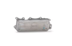 Mercedes W166 Yağ Soğutucusu Kale Marka A6421800165