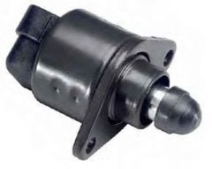 Peugeot 206 1.4 Petrol Idle Valve Psa Brand 1920.CV