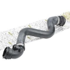 Bmw E46 Kasa 316i M43 Motor Radyatör Üst Hortumu Rapro Marka R19127