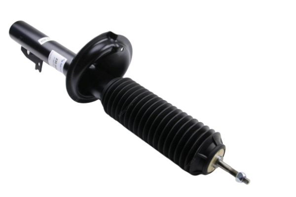 Ford Transit V184 2001-2006 Ön Amortisör Sachs 230965