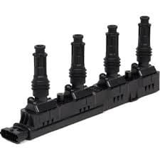 Opel Corsa D Z16LEL Ateşleme Bobini Orjinal Marka 1208020