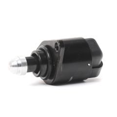Peugeot 206 1.4 Petrol Idle Valve Vdo Brand 1920.CV