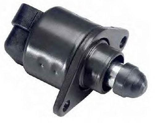 Peugeot 206 1.4 Petrol Idle Valve Vdo Brand 1920.CV