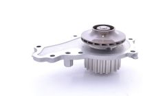 Citroen C1 1.4 Hdi Devirdaim Pompası Magneti Marelli Marka 1609417380