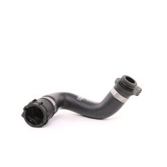 Bmw E46 Kasa 316i Termostat Hortumu Febi Marka 49252
