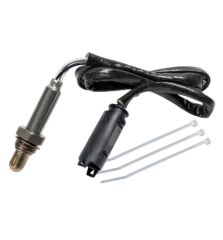 Bmw E46 Case 318i N46 Двигатель Кислородный Лямбда-Зонд No:2 Fae Brand 77327