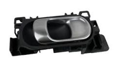 Citroen C3 Sol Ön Kapı İç Açma Kolu Psa Marka 98012886VV