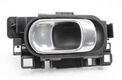 Citroen C3 Sol Ön Kapı İç Açma Kolu Psa Marka 98012886VV