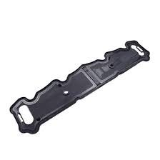 Citroen C4 1.6 Benzinli 16 Valf Subap Kapak Contası Corteco Marka 0249.C6