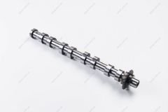 Citroen C4 Picasso 1.6 HDi Camshaft Exhaust Casting Supar Brand 3M5Q6A273AC