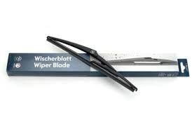 Opel Corsa D Arka Silecek Süpürgesi Orjinal Marka 1272340