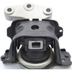 Peugeot 301 1.6 Hdi Sağ Üst Motor Takozu Psa Marka 1807.GW
