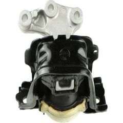 Peugeot 301 1.6 Hdi Sağ Üst Motor Takozu Psa Marka 1807.GW