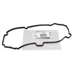 Ford Transit V184 2001-2007 2.0 TDCI Üst Kapak Conta (Külbüratör Kapak Conta) Elrıng 027.720