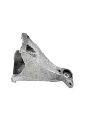 Bmw 5 Series F10 LCI Case Engine Mount Right Bmw Original Brand 22116781242