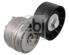 Fiat Tempra 1.6 16V Alternatör Gergi Rulmanı FEBİ Marka 71747798