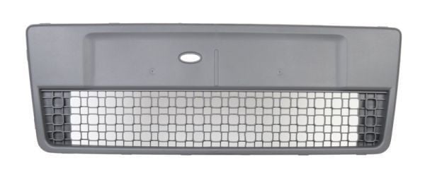 Ford Fusion 2006 - 2013 Ön Tampon Panjuru İthal Marka 6N11-17B968-AB55MW-1369703