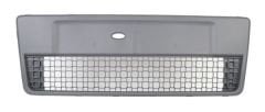 Ford Fusion 2006 - 2013 Решетка переднего бампера импортная марка 6N11-17B968-AB55MW-1369703