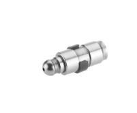Mercedes X204 Valve Tappet Original Mercedes Brand A6420500080