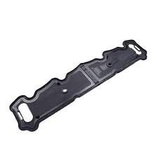 Peugeot 307 1.6 Benzinli 16 Valf Subap Kapak Contası Corteco Marka 0249.C6