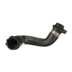 Bmw E46 Kasa 316i Termostat Hortumu Gates Marka 02-1611