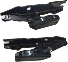 Bmw 5 Seri E60 Kasa Kaput Menteşesi Sol Bmw Orijinal Marka 41617120275